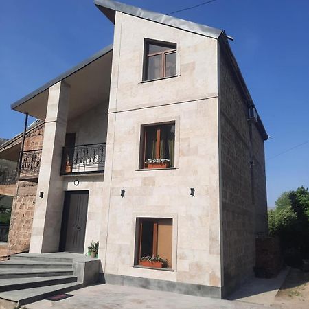 Anna Home B&B Areni ภายนอก รูปภาพ
