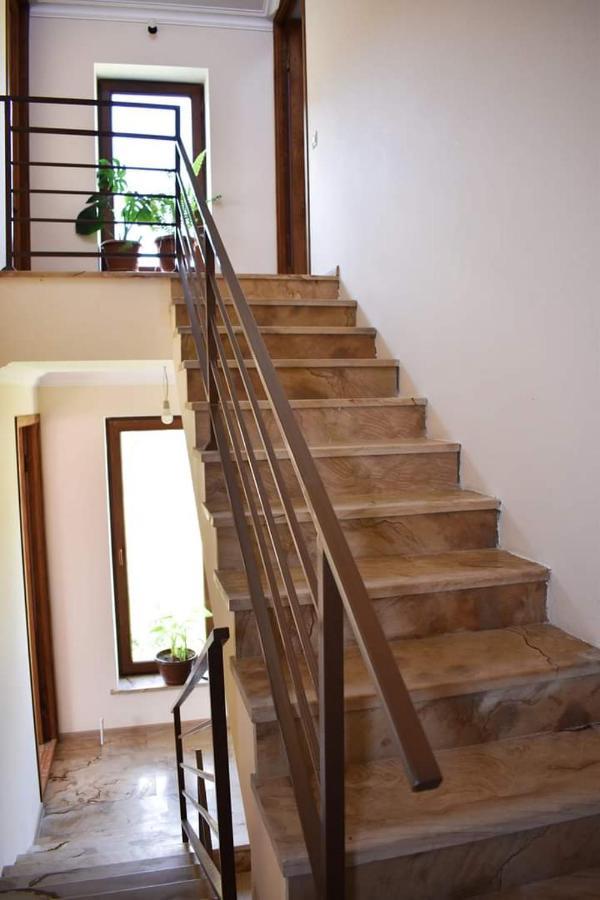 Anna Home B&B Areni ภายนอก รูปภาพ