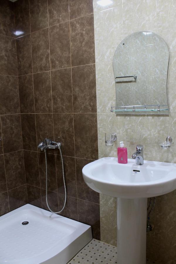 Anna Home B&B Areni ภายนอก รูปภาพ