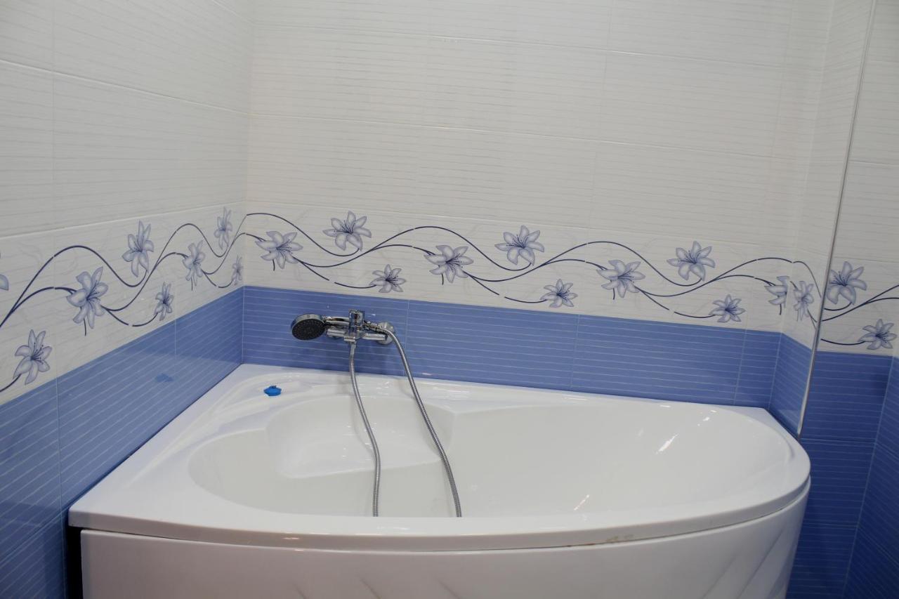 Anna Home B&B Areni ภายนอก รูปภาพ